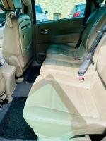 renault-grand-scenic-2008-diesel-1461cc