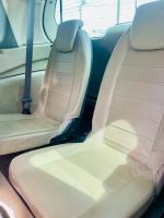 renault-grand-scenic-2008-diesel-1461cc