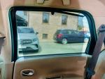 renault-grand-scenic-2008-diesel-1461cc