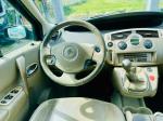 renault-grand-scenic-2008-diesel-1461cc