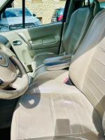 renault-grand-scenic-2008-diesel-1461cc