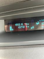 renault-grand-scenic-2008-diesel-1461cc