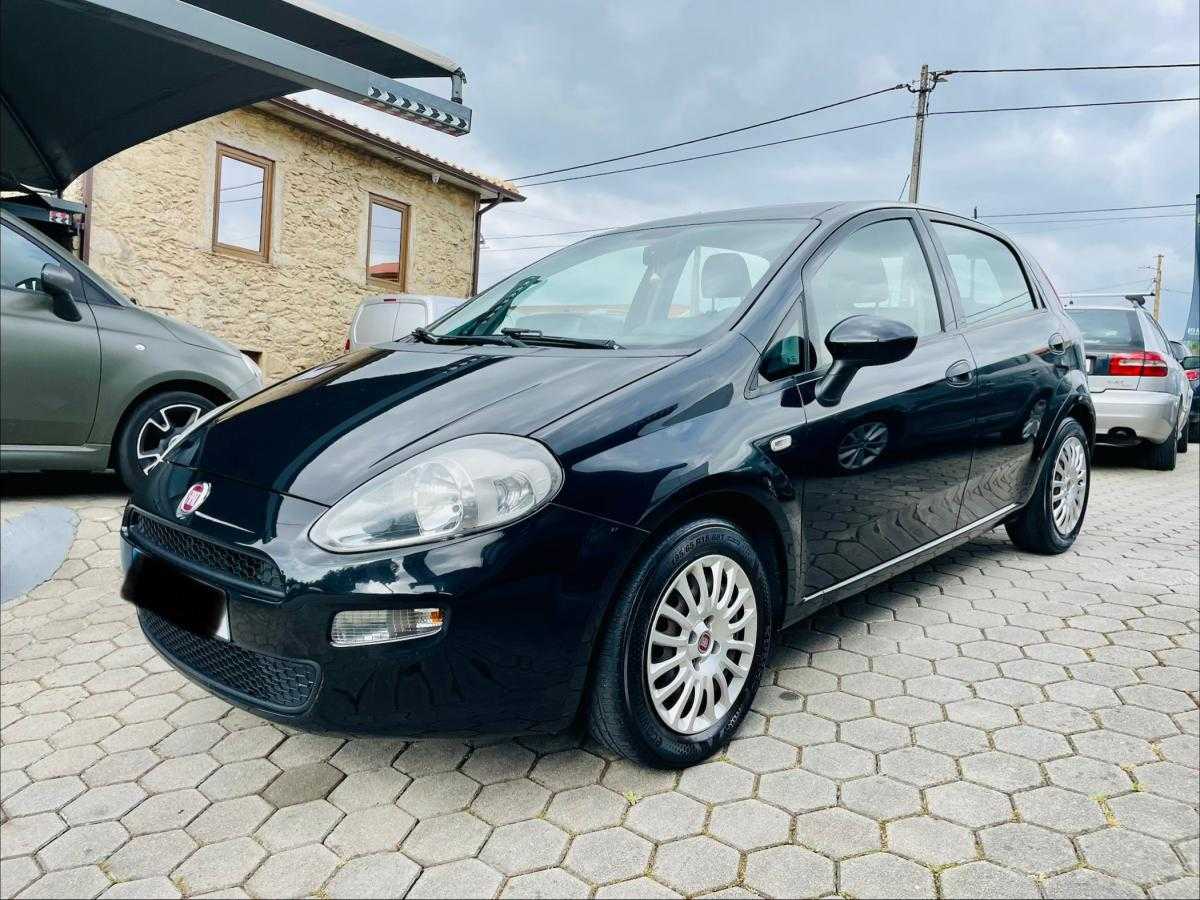 fiat-punto-2015-gasolina-1200cc