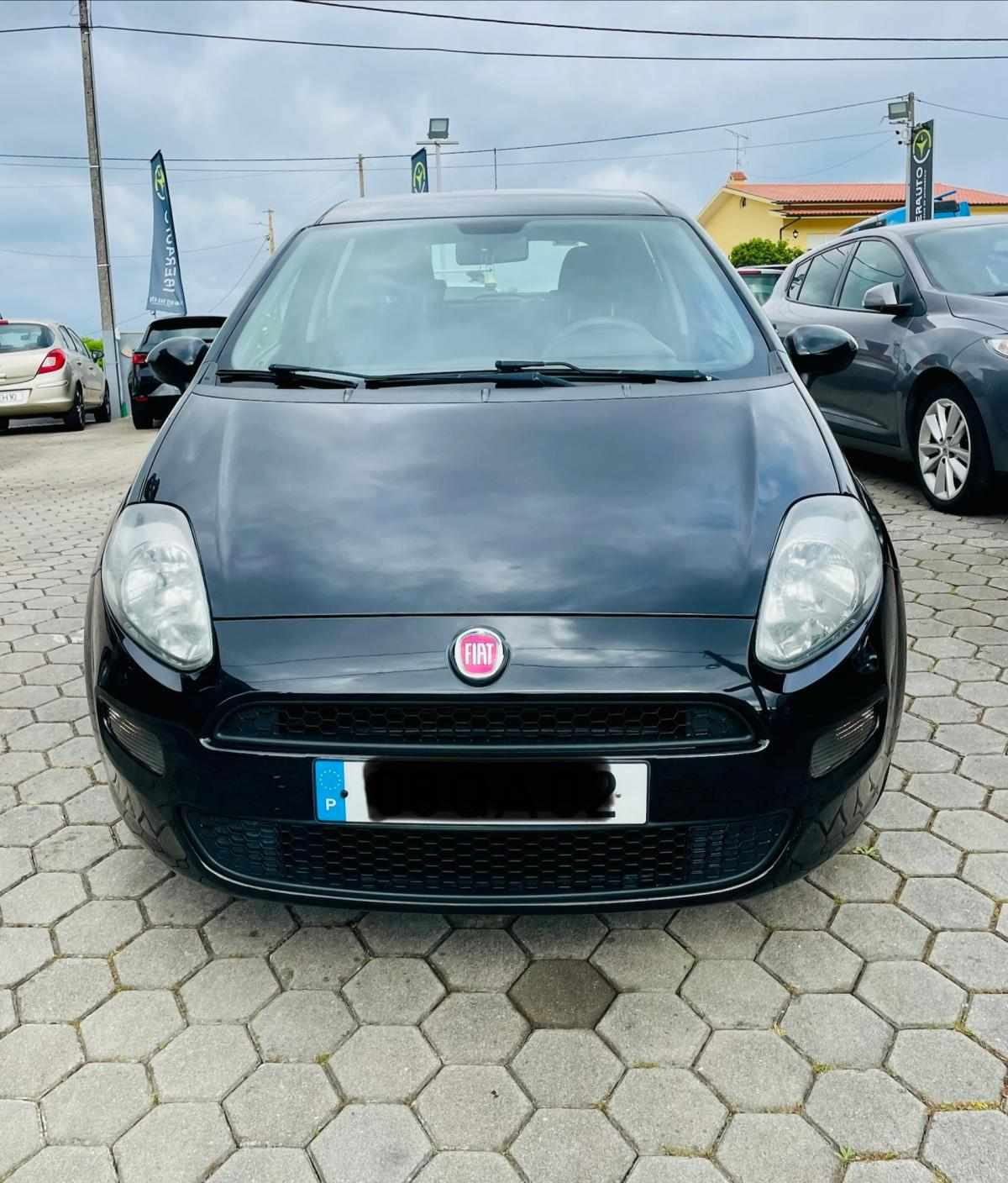 fiat-punto-2015-gasolina-1200cc