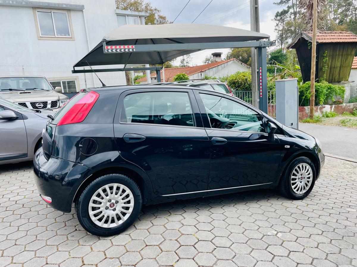 fiat-punto-2015-gasolina-1200cc