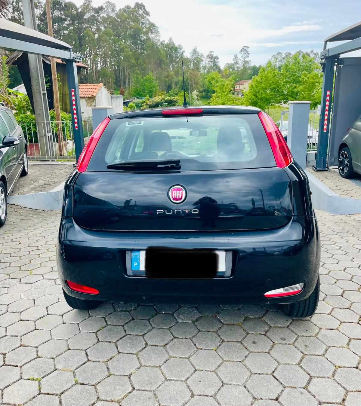 fiat-punto-2015-gasolina-1200cc
