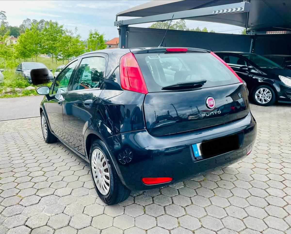 fiat-punto-2015-gasolina-1200cc