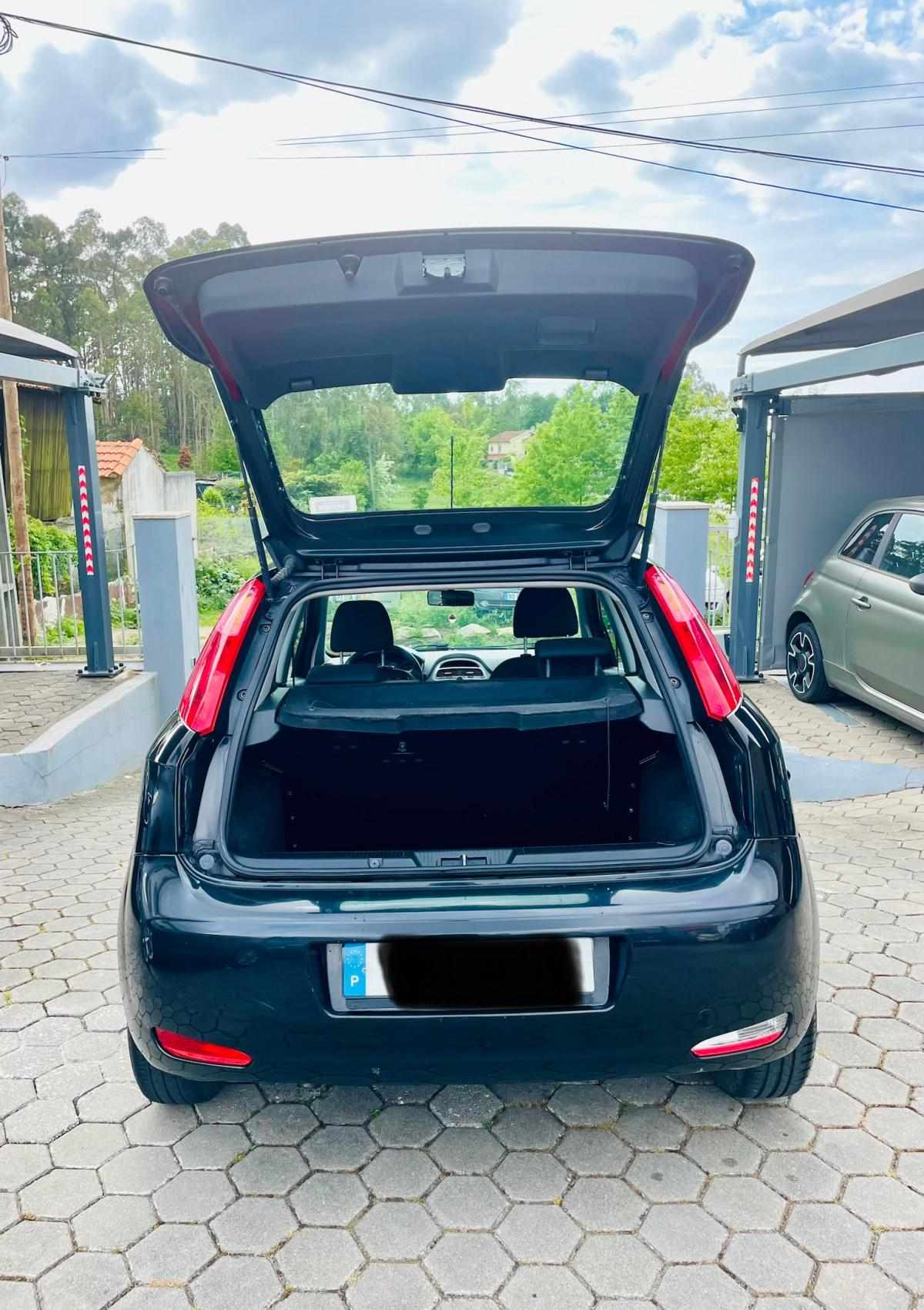 fiat-punto-2015-gasolina-1200cc