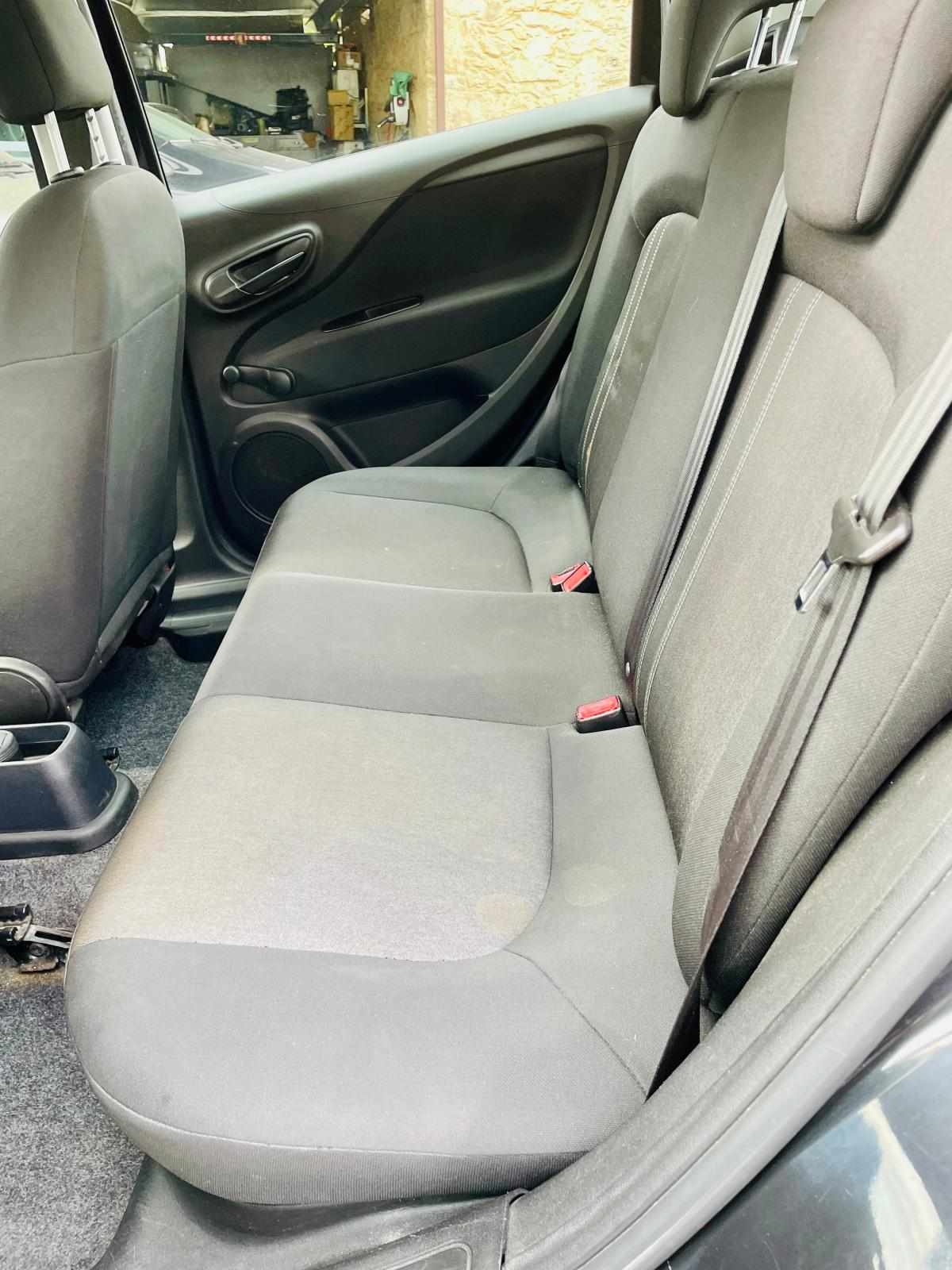 fiat-punto-2015-gasolina-1200cc