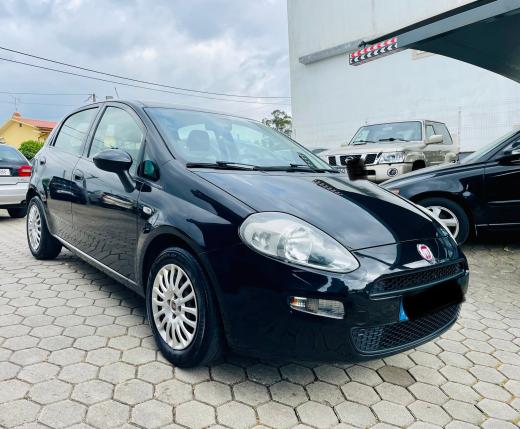 fiat-punto-2015-gasolina-1200cc