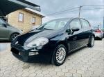 fiat-punto-2015-gasolina-1200cc