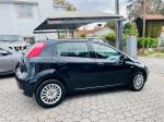 fiat-punto-2015-gasolina-1200cc