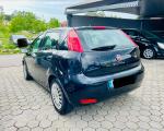 fiat-punto-2015-gasolina-1200cc