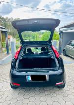 fiat-punto-2015-gasolina-1200cc