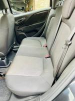 fiat-punto-2015-gasolina-1200cc