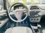 fiat-punto-2015-gasolina-1200cc