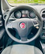 fiat-punto-2015-gasolina-1200cc