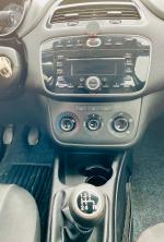 fiat-punto-2015-gasolina-1200cc