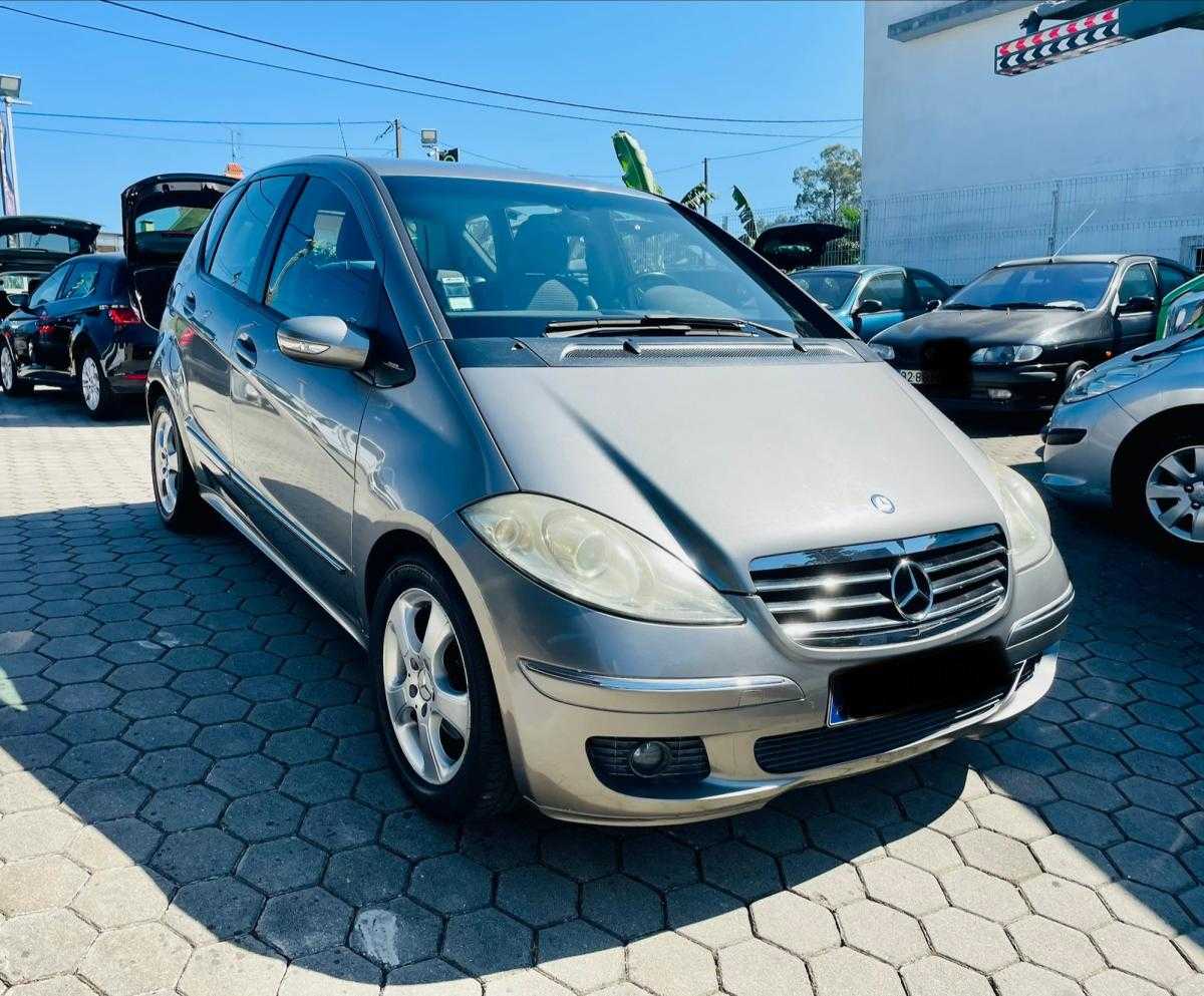 mercedes-benz-classe-a-2007-gasolina-1498cc