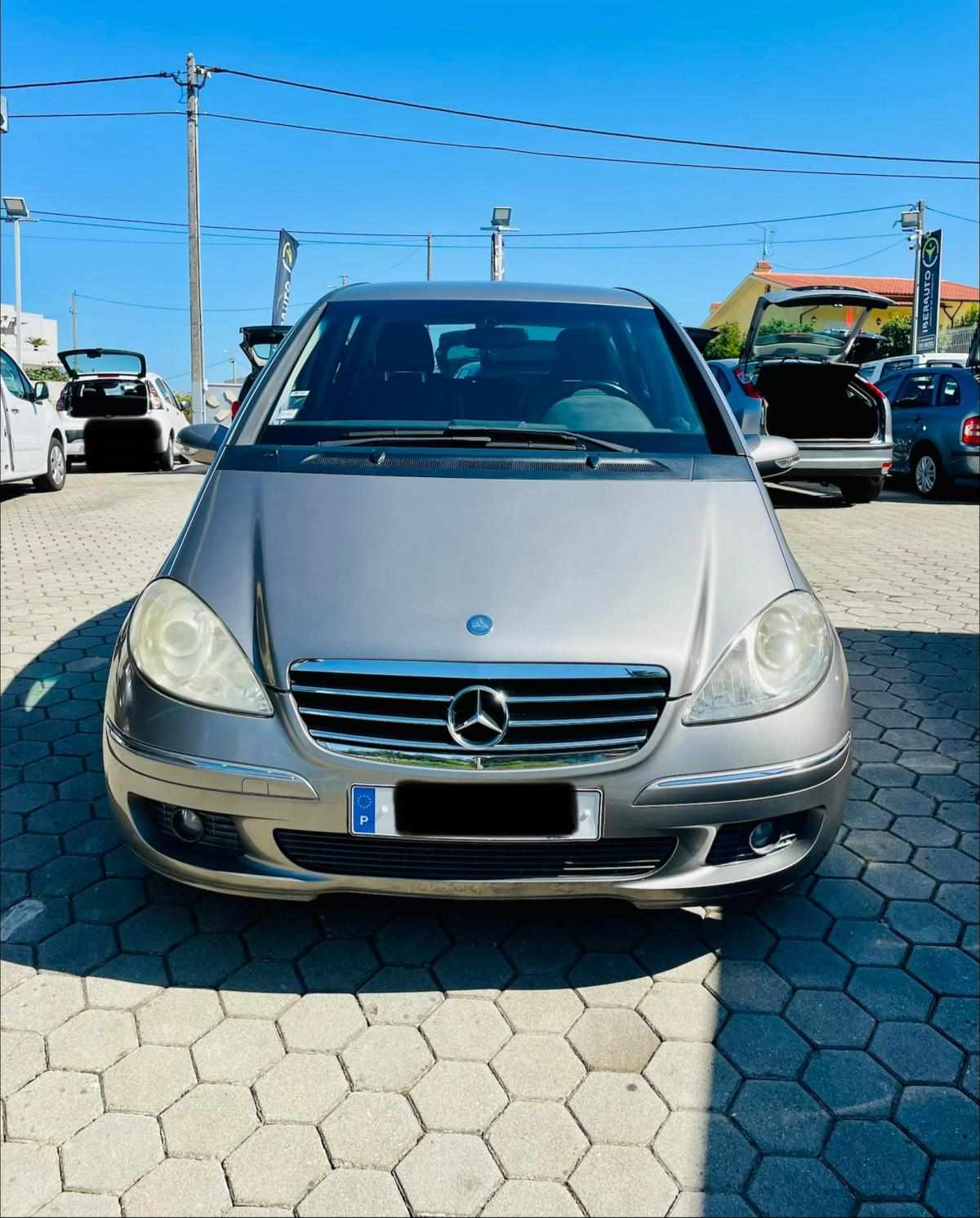 mercedes-benz-classe-a-2007-gasolina-1498cc