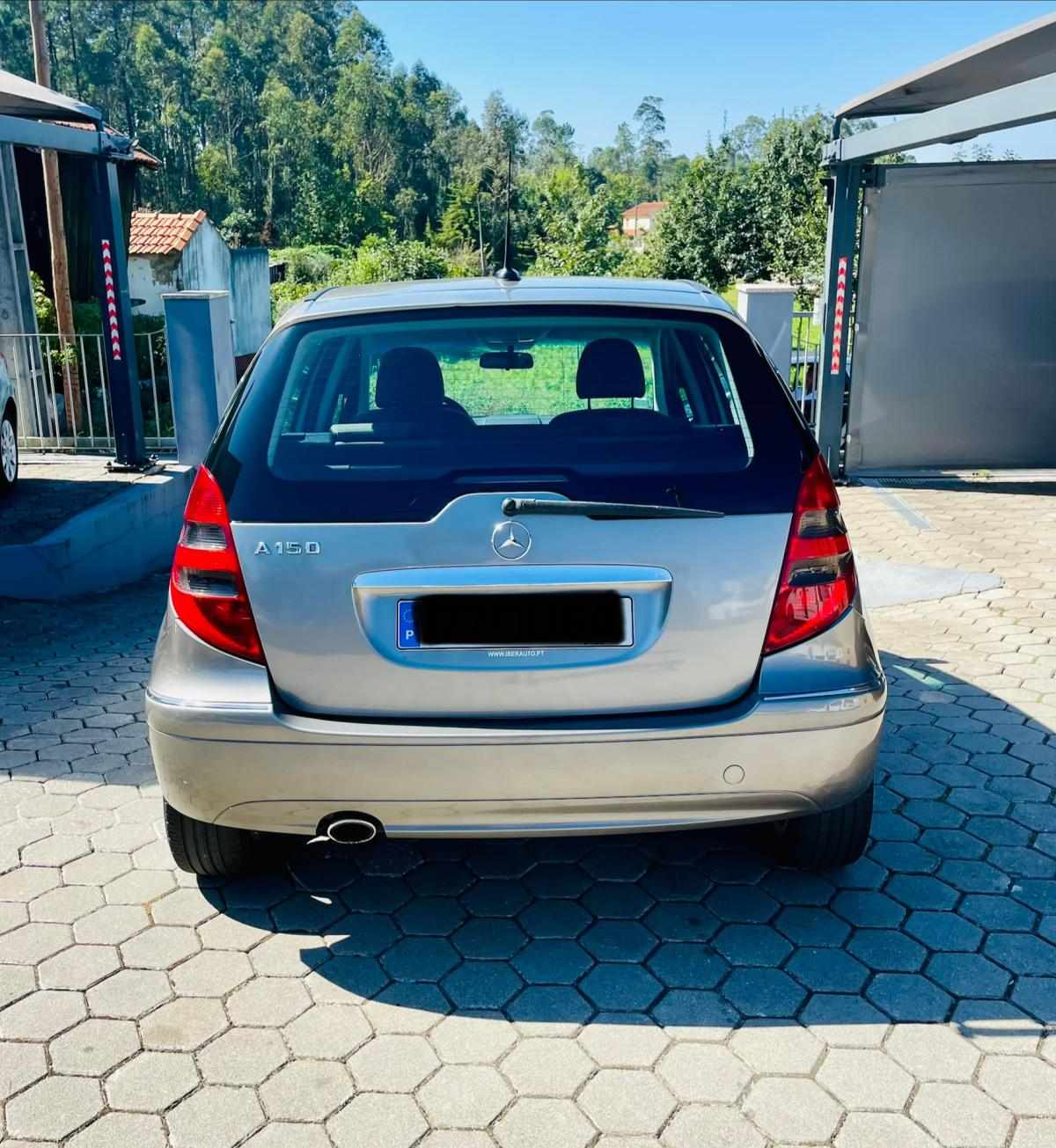 mercedes-benz-classe-a-2007-gasolina-1498cc