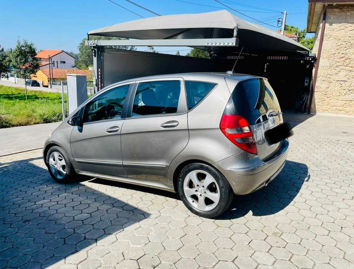 mercedes-benz-classe-a-2007-gasolina-1498cc