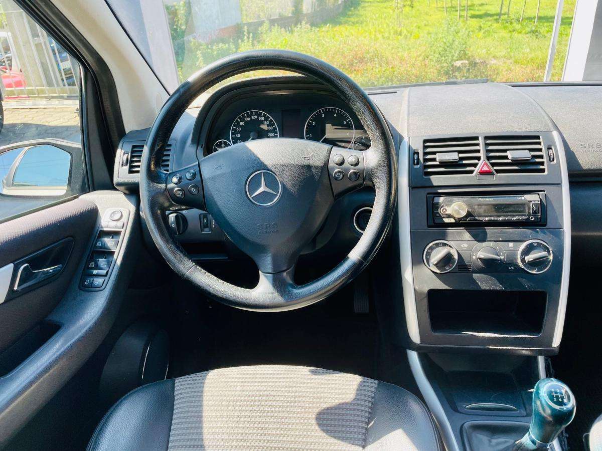 mercedes-benz-classe-a-2007-gasolina-1498cc