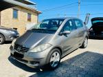 mercedes-benz-classe-a-2007-gasolina-1498cc
