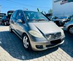 mercedes-benz-classe-a-2007-gasolina-1498cc