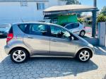 mercedes-benz-classe-a-2007-gasolina-1498cc