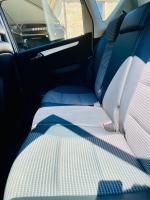mercedes-benz-classe-a-2007-gasolina-1498cc