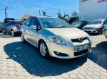 toyota-auris-2009-diesel-1364cc