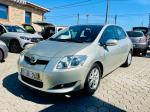 toyota-auris-2009-diesel-1364cc