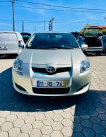 toyota-auris-2009-diesel-1364cc