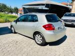 toyota-auris-2009-diesel-1364cc