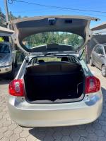 toyota-auris-2009-diesel-1364cc
