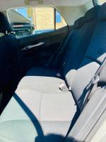 toyota-auris-2009-diesel-1364cc