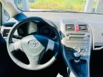 toyota-auris-2009-diesel-1364cc