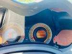 toyota-auris-2009-diesel-1364cc
