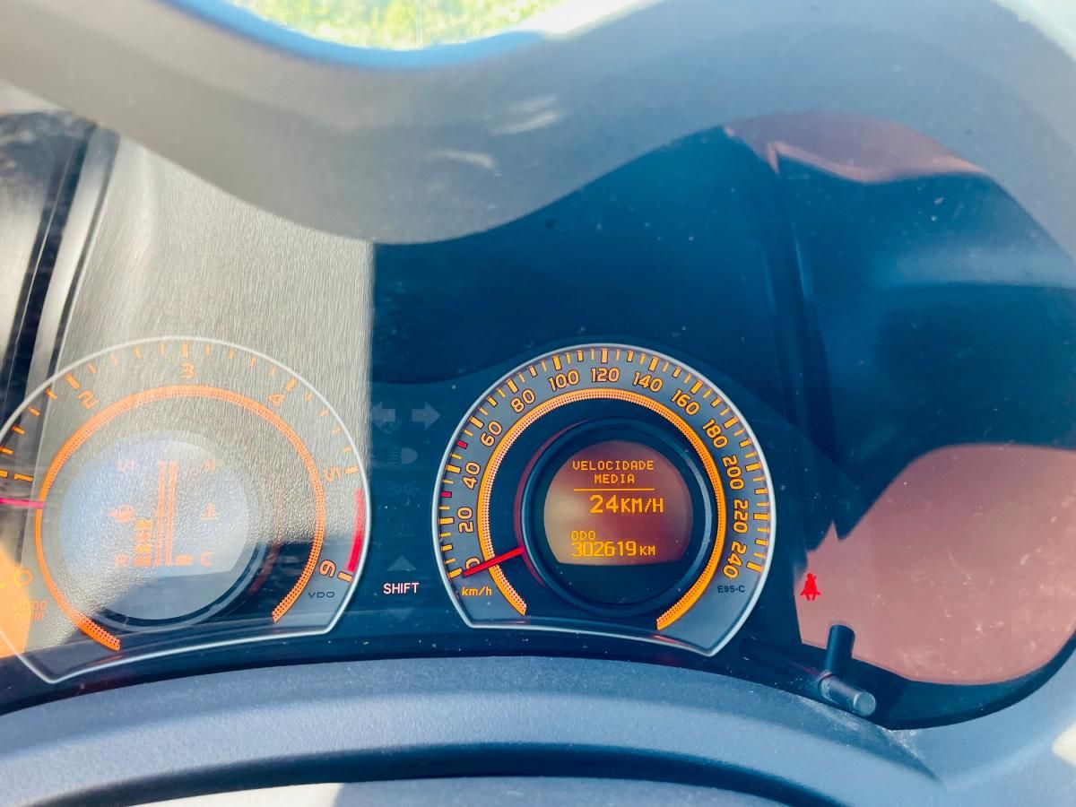 toyota-auris-2009-diesel-1364cc