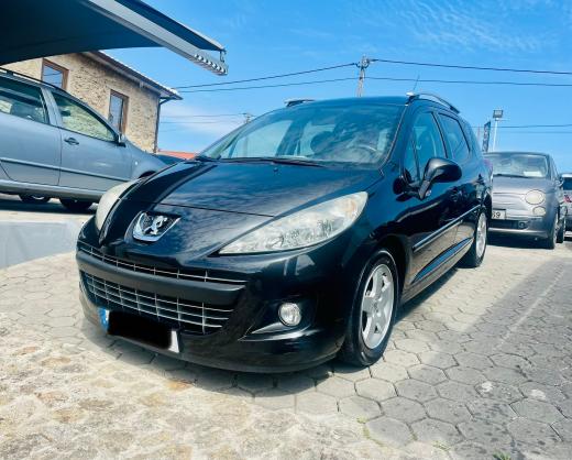 peugeot-207-sw-2011-gasolina-1397cc