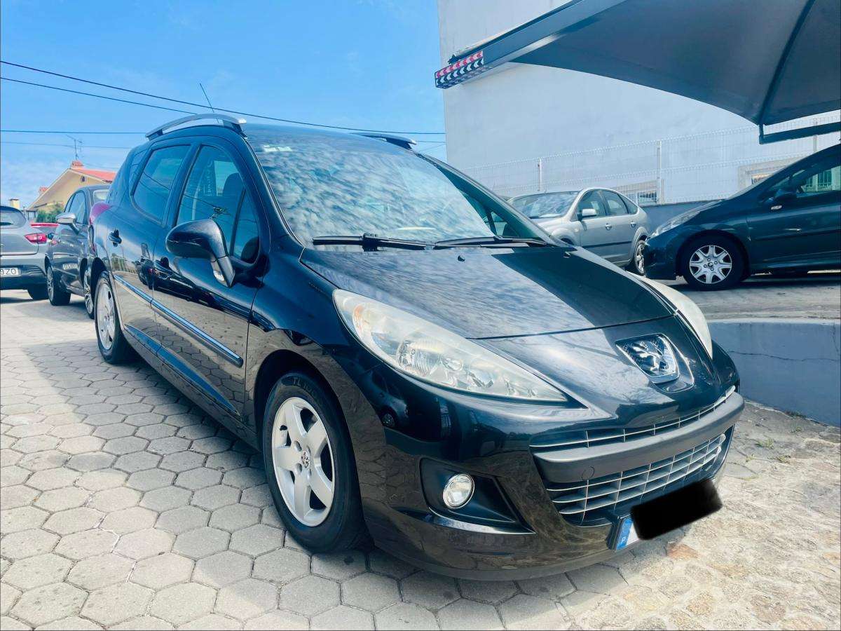 peugeot-207-sw-2011-gasolina-1397cc