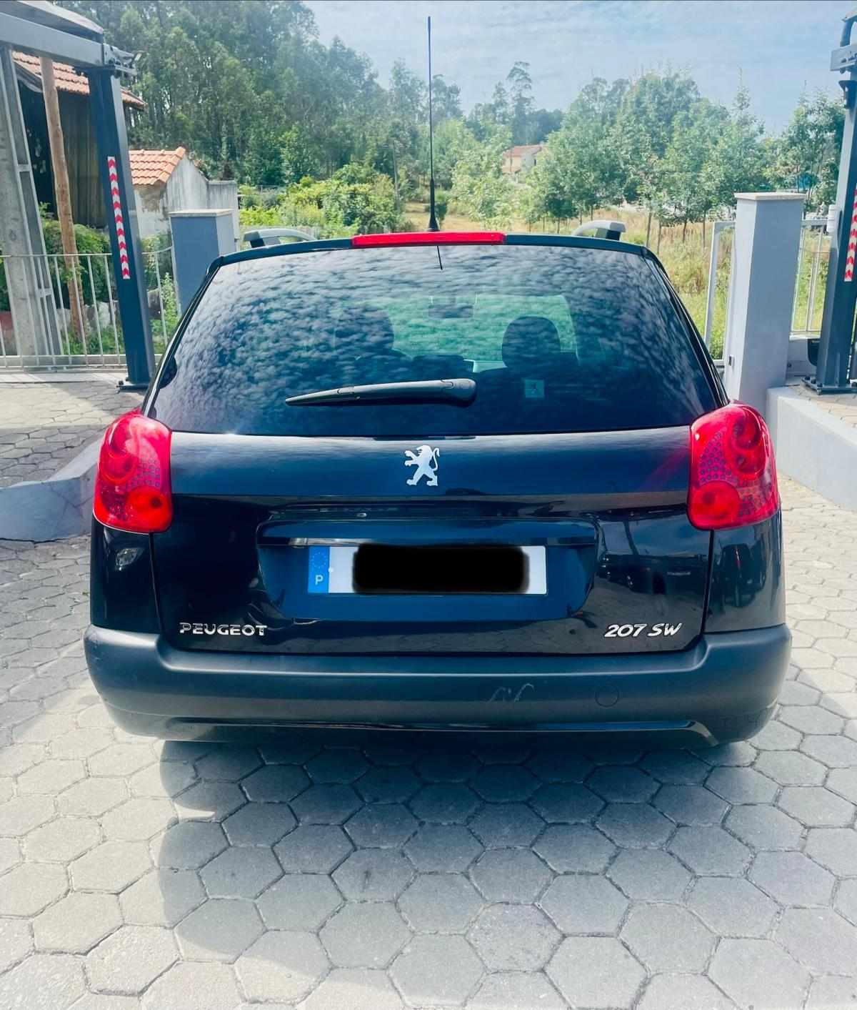 peugeot-207-sw-2011-gasolina-1397cc