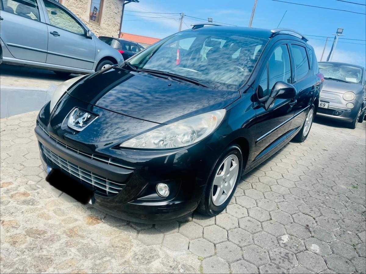 peugeot-207-sw-2011-gasolina-1397cc