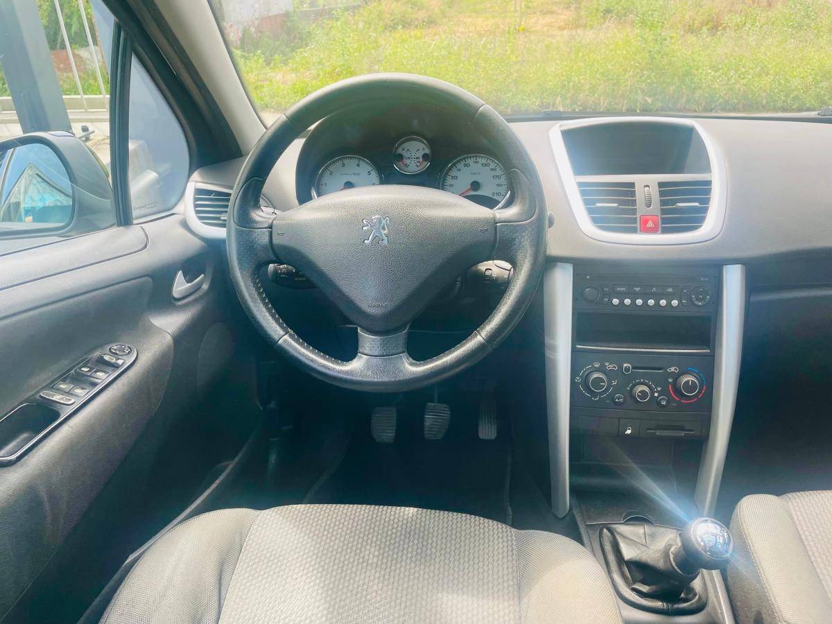 peugeot-207-sw-2011-gasolina-1397cc