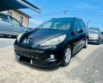 peugeot-207-sw-2011-gasolina-1397cc