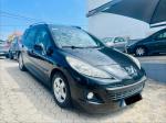 peugeot-207-sw-2011-gasolina-1397cc