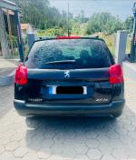 peugeot-207-sw-2011-gasolina-1397cc