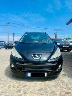 peugeot-207-sw-2011-gasolina-1397cc