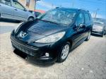 peugeot-207-sw-2011-gasolina-1397cc